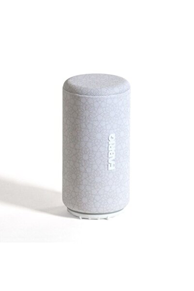 ALPSMART Fabriq Chorus Portatif Wi-fi Bluetooth Hoparlör