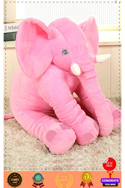 OMZ Pelus Oyuncak Kiz Erkek Cocuk Oyuncak Ayı Sevgiliye Özel Hediye Sevimli P...