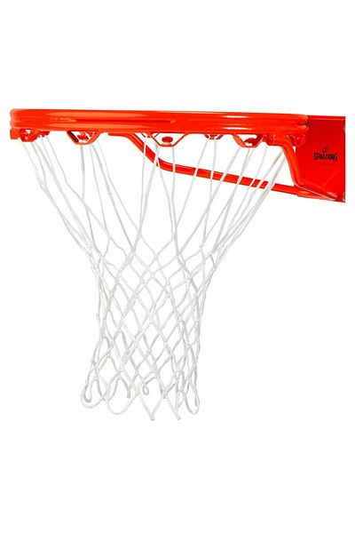NET Basket Net 2 Pieces 3 mm European Thread Poleyemid