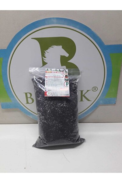 Beybek Gübre Kaktüs Toprağı 10 L