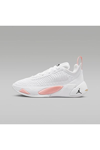 Nike Jordan Luka 1 basketbol ayakkabısı