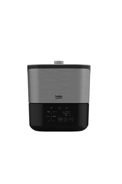 Beko Probiotic Yogurt and Kefir Machine - Ym 8242 I Chef ®