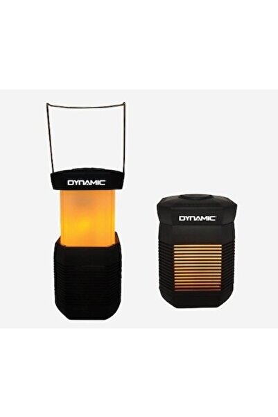 Dynamic Dynamıc Dekoratif Kamp Işıldağı