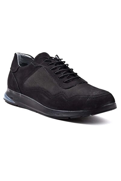 kıvanç kundura Ultra Comfortable Light Full Orthopedic Large Size Leather Men...