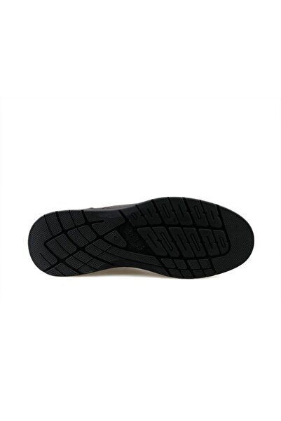 Dockers 235241 Men's Brown Genuine Leather Casual Shoes