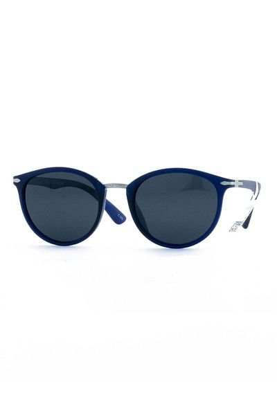 Eyes Force 2012 Model Polarized/uv Sunglasses