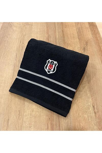 Taç ΠΕΤΣΕΤΕΣ ΜΠΑΝΙΟΥ CROWN LICENCE CROSSBODY ARMA ΜΑΥΡΕΣ