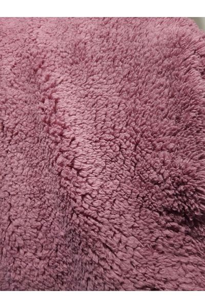 Güzin Kumaş WELSOFT FABRIC