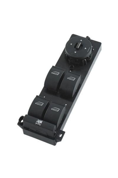 Genel Markalar Focus 2 Sol Ön Cam Açma Düğmesi