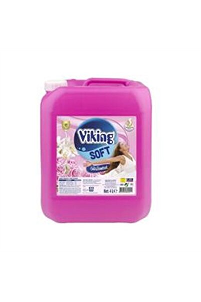 Viking Soft Romantik 5 L