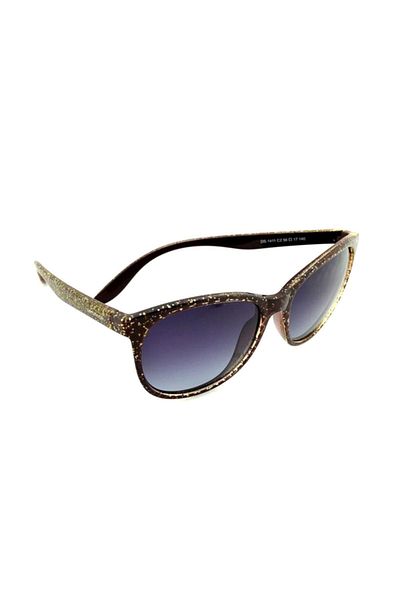 Despada Women's Sunglasses DS 1411 C2 5617