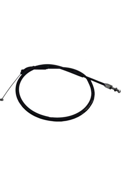 Mondial MONDİAL DRİFT L GAZ TELİ ENJEKSİYONLU KDL VULTURE İ