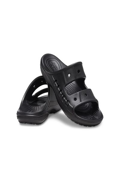 Crocs Unisex Crocs Women's Shoes