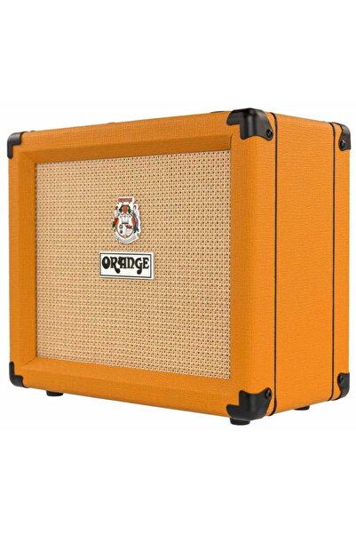 Orange Crush 12 Elektro Gitar Amfi