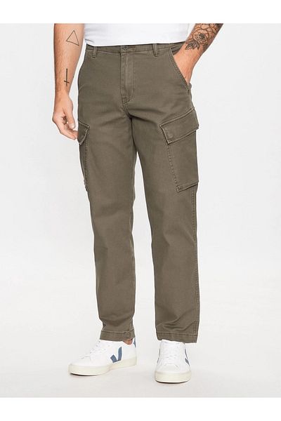 Levi's ΠΑΝΤΕΛΟΝΙ CARGO