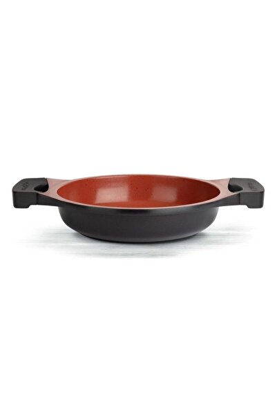 ThermoAD 22 cm sahan red diamond