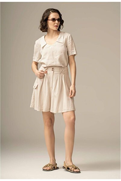 NİLMARK Nilmark Sort - Комфортний та стильний дизайн