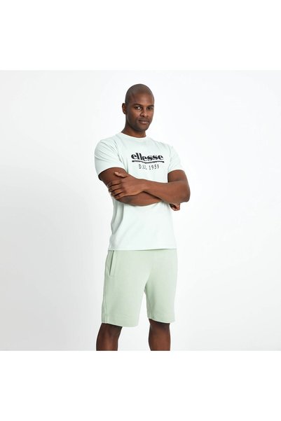 Ellesse Erkek Tişört