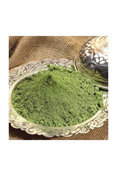 Clara kontes Kına Orjinal Hindistan Kınası 500gr