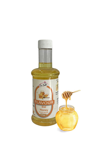 Dr. Gusto Aroma 250 GR (Bal)