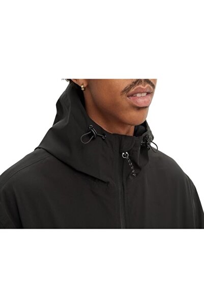 Levi's Rain Jacket