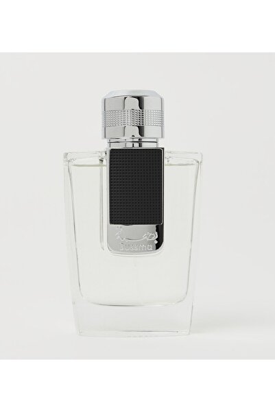Arabian Oud Bussma Parfüm 95 ml Erkek Koku EDP De Parfüm 6281101824175
