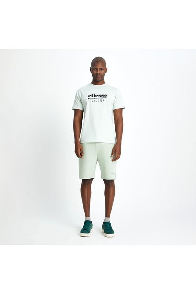 Ellesse Erkek Tişört