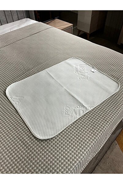 BEDY GUARD Cool Pad 1 Pack - Washable Baby and Infant, Keeping Cool 60*80cm
