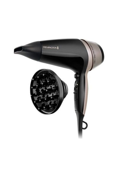 Remington D5715 Thermacare 2300 Pro Hair Dryer