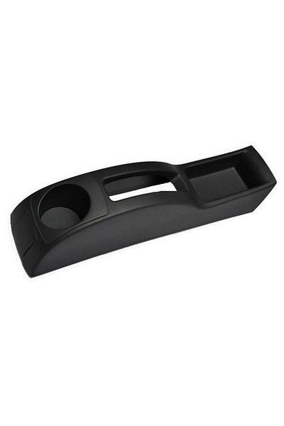 Renault Dacia Sandero Stepway, Logan, Mcv Armrest Console8201441380