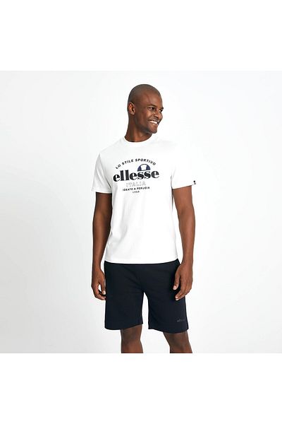 Ellesse Men's t-shirt