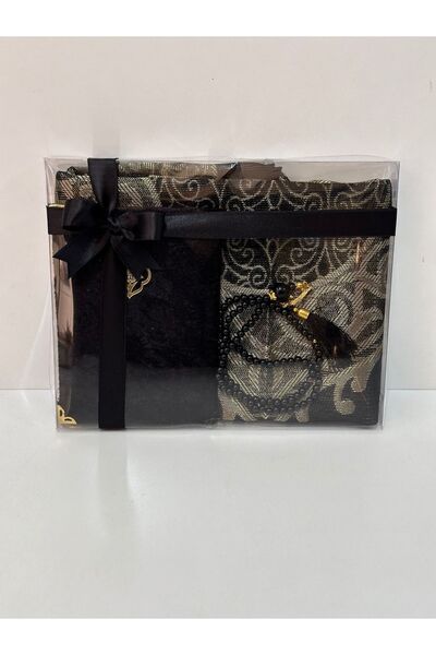 çeyizlik setim Çeyizlik, Hediyelik, Gelin Bohça Seti, Yasin, Seccade Seti