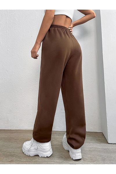 DAXİS Sportwear Company Γυναικεία Φούτερ Plus Size
