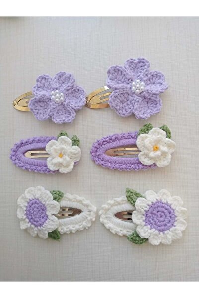 Kadın Girişimciler Atölyesi Cataramă Seturi de catarame snap făcute manual mi...