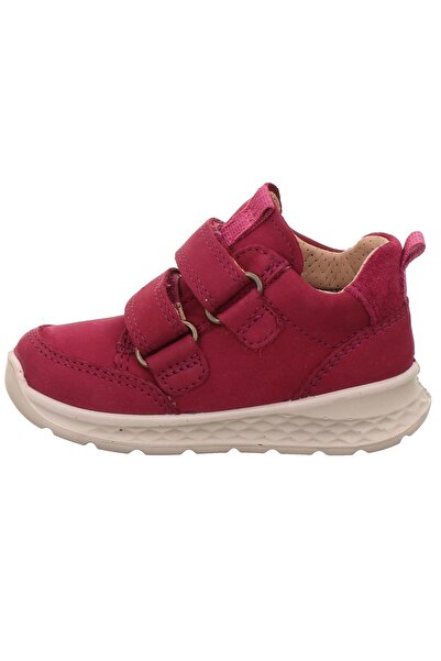 Superfit Breeze Medium (Orta Genişilik) Gore-Tex Kız Cırtlı Bot 2-000369-2(24-28)