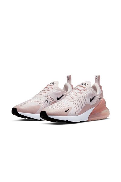 Nike Air Max 270 Women's Sneaker Shoes Ah6789-604