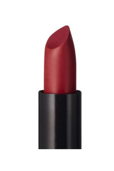 Oriflame Oncolour Matte Lipstick - Brick Red - 39806