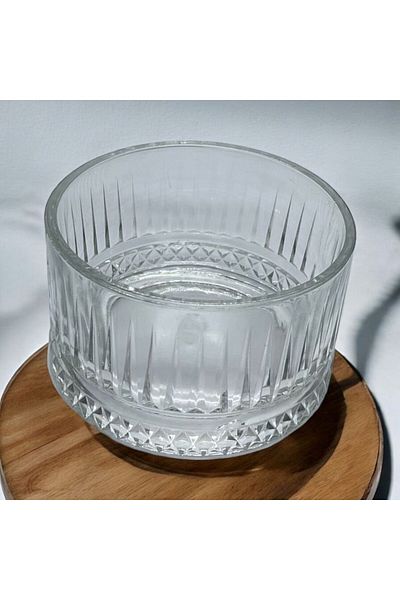 YANPA TİCARET Elüsia Yanpa Bowl