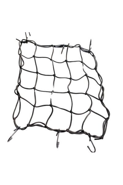 ALŞE MOTOR Kask Filesi