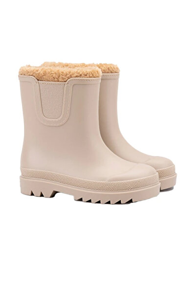 IGOR Igor W10290 - Tokio Beige Boots