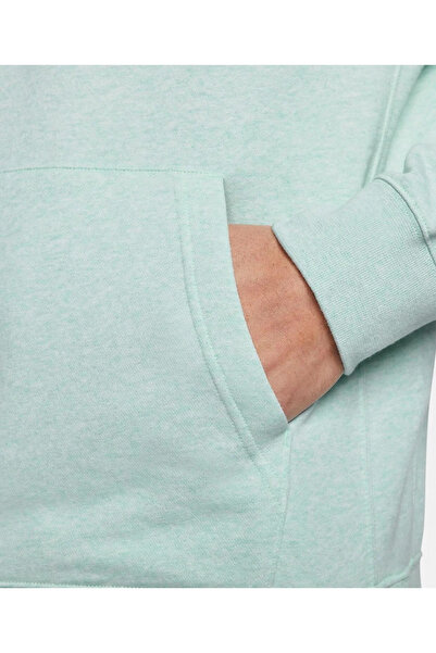 Nike M Nsw Revival Flc Po Hoodie C  DM5624-379