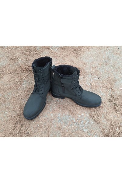 DUFAS Calvin Louis Series-s1 Dark Grey