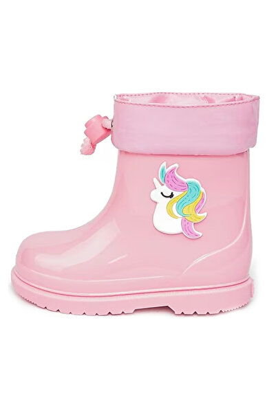 IGOR Unicornio W10253 Bimbi Baby Rain Boots