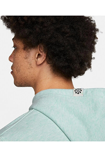 Nike M Nsw Revival Flc Po Hoodie C  DM5624-379