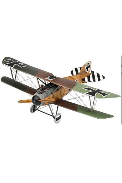 REVELL Model Set