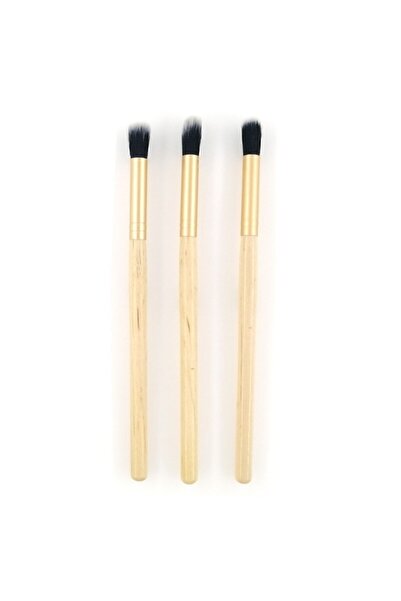 Bianyo Brush Set 3 pcs N:hkd147