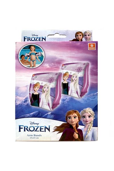 NW NessiWorld Frozen Inflatable Sleeve