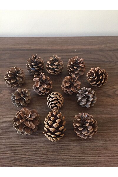 DATAD 100 de bucăți de decorațiuni de Crăciun și decorațiuni pentru masă și c...