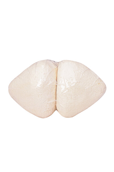 Kahvaltı Dünyası Kurut (Keş) Peyniri (450-500 gr)