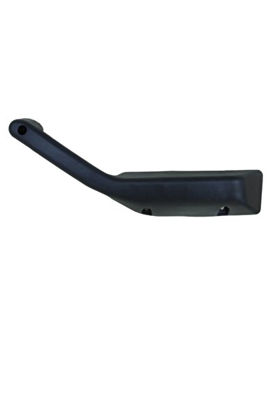 Myd Group TOFAŞ M131 DOĞAN KARTAL ŞAHİN KAPI KOLÇAĞI ÇEKME KOLU SAĞ ÖN ARKA U...